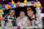 Thumbs/tn_Jubileum feest 5x11 264.jpg